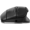 Mouse 3DConnexion CadMouse Compact (3DX-700081) - photo 5