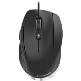 Mouse 3DConnexion CadMouse Compact (3DX-700081)