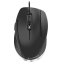 Mouse 3DConnexion CadMouse Compact (3DX-700081)