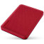 Externe Festplatte 4TB Toshiba Canvio Advance Red (HDTCA40ER3CA)