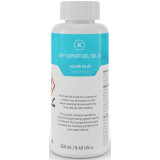 Concentré colorant EKWB EK-CryoFuel Solid Azure Blue (3831109880289)