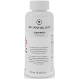 Concentré colorant EKWB EK-CryoFuel Solid Cloud White (3831109880234)