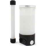 Concentré colorant EKWB EK-CryoFuel Solid Cloud White (3831109880234)