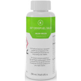 Concentré colorant EKWB EK-CryoFuel Solid Neon Green (3831109880296)