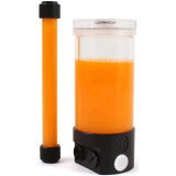 Concentré colorant EKWB EK-CryoFuel Solid Fire Orange (3831109880258)