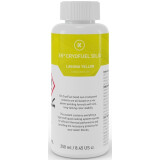 Concentré colorant EKWB EK-CryoFuel Solid Laguna Yellow (3831109880241)