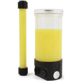 Concentré colorant EKWB EK-CryoFuel Solid Laguna Yellow (3831109880241)