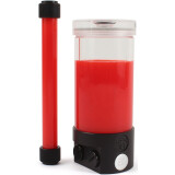 Concentré colorant EKWB EK-CryoFuel Solid Scarlet Red (3831109880265)