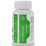 Concentré colorant EKWB EK-CryoFuel Acid Green (3831109813348)