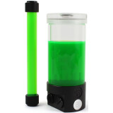 Concentré colorant EKWB EK-CryoFuel Acid Green (3831109813348)
