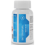 Concentré pour système de refroidissement liquide EKWB EK-CryoFuel Navy Blue (3831109813324)