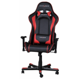 Spēļu krēsls DXRacer Formula OH/FE08/NR
