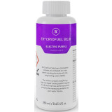 Concentré colorant EKWB EK-CryoFuel Solid Electric Purple (3831109880272)