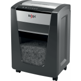 Papīra smalcinātājs (šrederis) Rexel Momentum M515 (2104577EU)