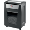 Papīra smalcinātājs (šrederis) Rexel Momentum M515 - 2104577EU