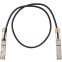 câble QSFP Cisco QSFP-100G-CU2M=
