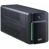 Uninterruptible Power Supply APC BVX700LI Easy-UPS 700VA 360W