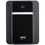 Uninterruptible Power Supply APC BVX700LI Easy-UPS 700VA 360W