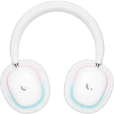 Casque Logitech G735 White (981-001083/981-001086)