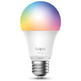 Intelligente Glühbirne TP-Link Tapo L530E