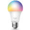 Intelligente Glühbirne TP-Link Tapo L530E