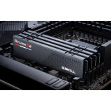 Arbeitsspeicher 32GB DDR5 6000MHz G.Skill Ripjaws S5 (F5-6000J3636F16GX2-RS5K) (2x16GB KIT)