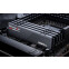Arbeitsspeicher 32GB DDR5 6000MHz G.Skill Ripjaws S5 (F5-6000J3636F16GX2-RS5K) (2x16GB KIT) - Foto 3