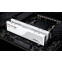 Arbeitsspeicher 64GB DDR5 6000MHz G.Skill Ripjaws S5 (F5-6000J3040G32GX2-RS5W) (2x32GB KIT) - Foto 3