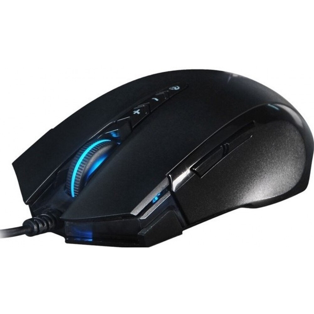 Pele A4Tech X89 Black - foto 3