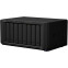 Stockage en réseau (NAS) Synology DS1821+ - photo 3