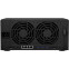 Stockage en réseau (NAS) Synology DS1821+ - photo 4