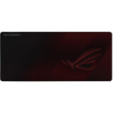 tapis de souris ASUS ROG Scabbard II (90MP0210-BPUA00)