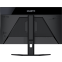 Monitor Gigabyte 27" M27Q - photo 4
