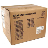 Servicepaket Kyocera MK-3300 (1702TA8NL0)