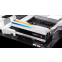 Arbeitsspeicher 64GB DDR5 6000MHz G.Skill Trident Z5 RGB (F5-6000J3636F32GX2-TZ5RW) (2x32GB KIT) - Foto 3