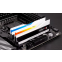 Arbeitsspeicher 64GB DDR5 6000MHz G.Skill Trident Z5 RGB (F5-6000J3636F32GX2-TZ5RW) (2x32GB KIT) - Foto 4