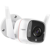 Smart Camera TP-Link Tapo C310