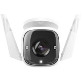 Smart Camera TP-Link Tapo C310