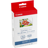 Paper Canon 7741A001