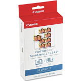 Paper Canon 7429B001