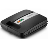 Multidélice Zelmer ZSM7400