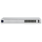 Commutateur (switch) Ubiquiti UniFi Switch 16 PoE (USW-16-POE)