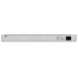 Commutateur (switch) Ubiquiti UniFi Switch 24 PoE (USW-24-POE)