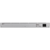 Commutateur (switch) Ubiquiti UniFi Switch 24 (USW-24)