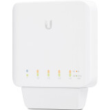 Commutateur (switch) Ubiquiti UniFi Switch Flex (USW-FLEX)