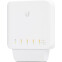 Commutateur (switch) Ubiquiti UniFi Switch Flex - USW-FLEX