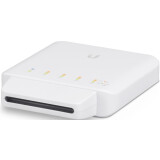 Commutateur (switch) Ubiquiti UniFi Switch Flex (USW-FLEX)