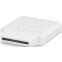 Commutateur (switch) Ubiquiti UniFi Switch Flex - USW-FLEX - photo 2