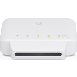 Commutateur (switch) Ubiquiti UniFi Switch Flex (USW-FLEX)