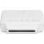 Commutateur (switch) Ubiquiti UniFi Switch Flex - USW-FLEX - photo 3